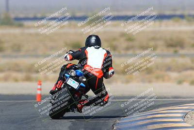 media/Apr-10-2022-SoCal Trackdays (Sun) [[f104b12566]]/Turn 11 Backside (945am)/